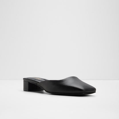 Lannah - Black - image 3