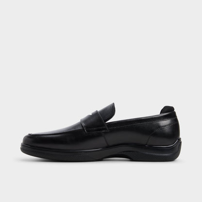 Lanzo - Other Black - image 2