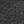 Leaah - BLACK - image 5