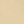 Leaah - GOLD - image 5