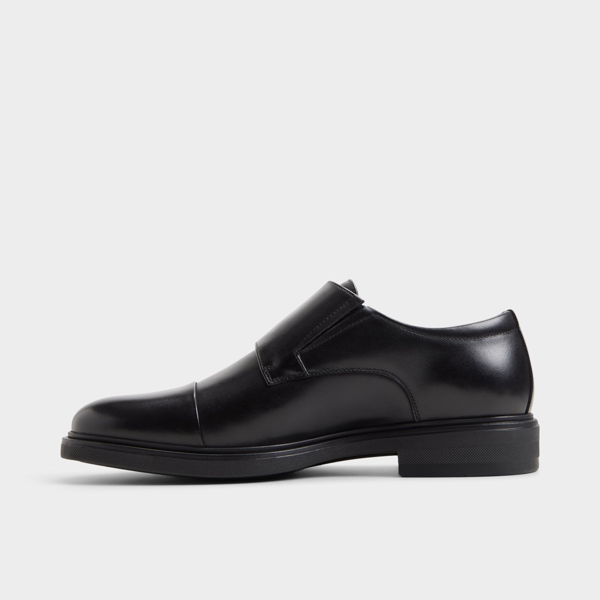 Leandro - Black - image 2