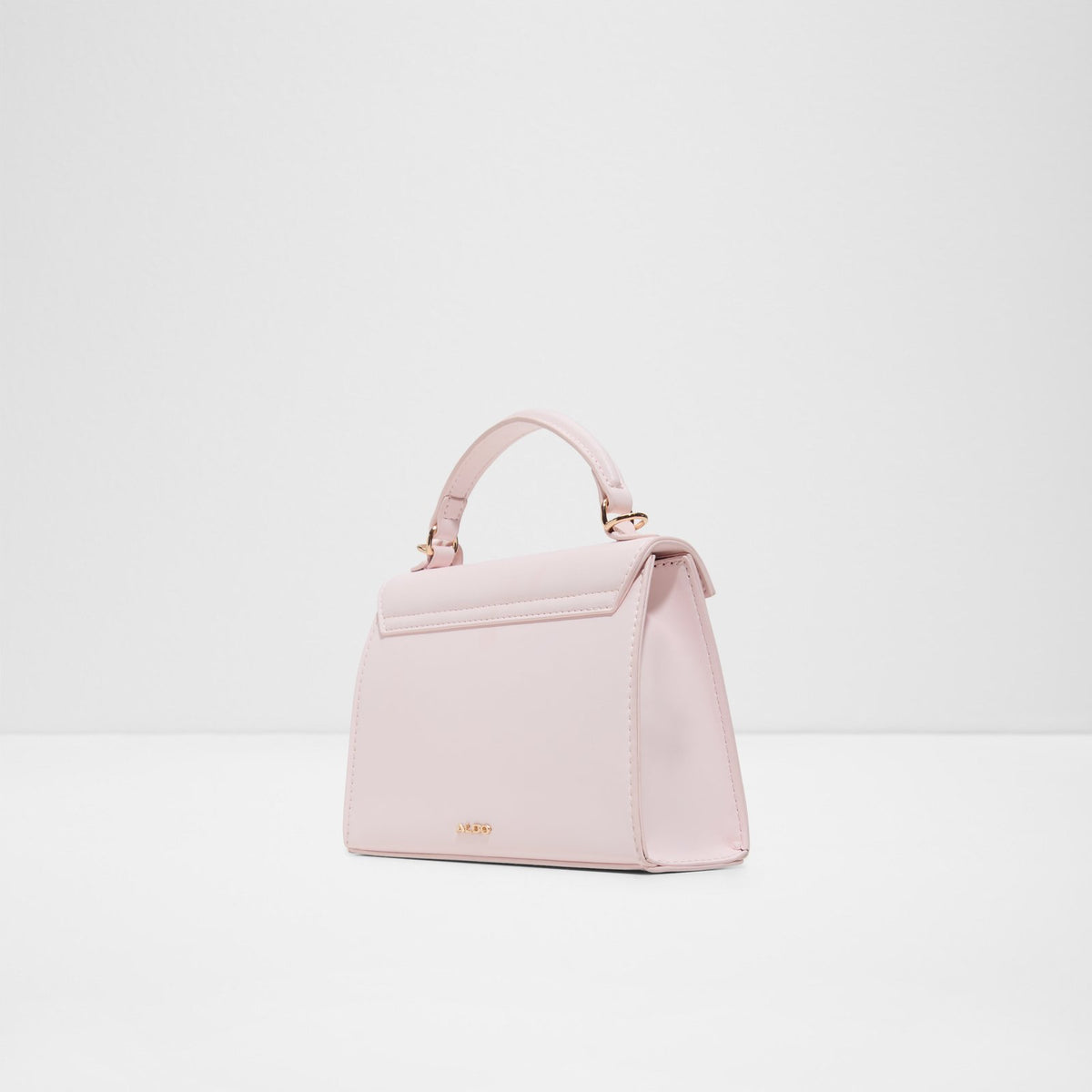 Leora - LIGHT PINK - image 1