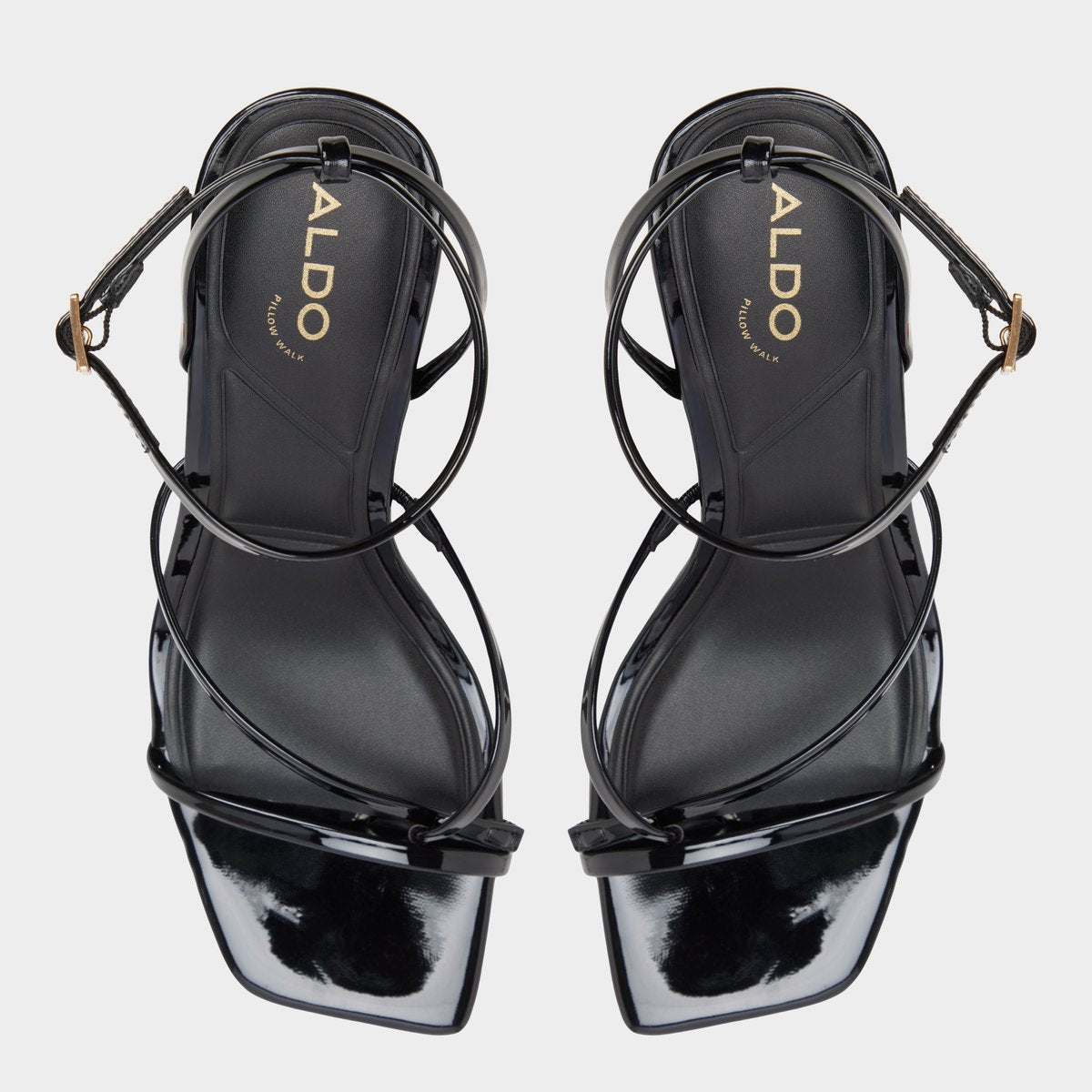 Lexina - Black - image 5