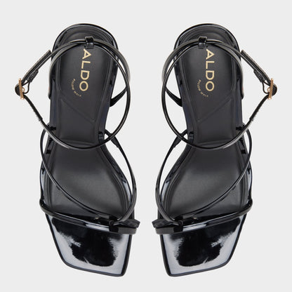 Lexina - Black - image 5