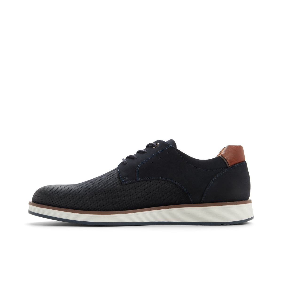 Lindstrom - Navy Blue - image 2