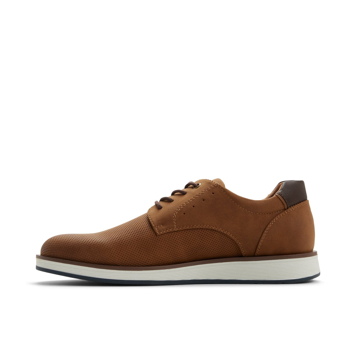 Lindstrom - Brown - image 2