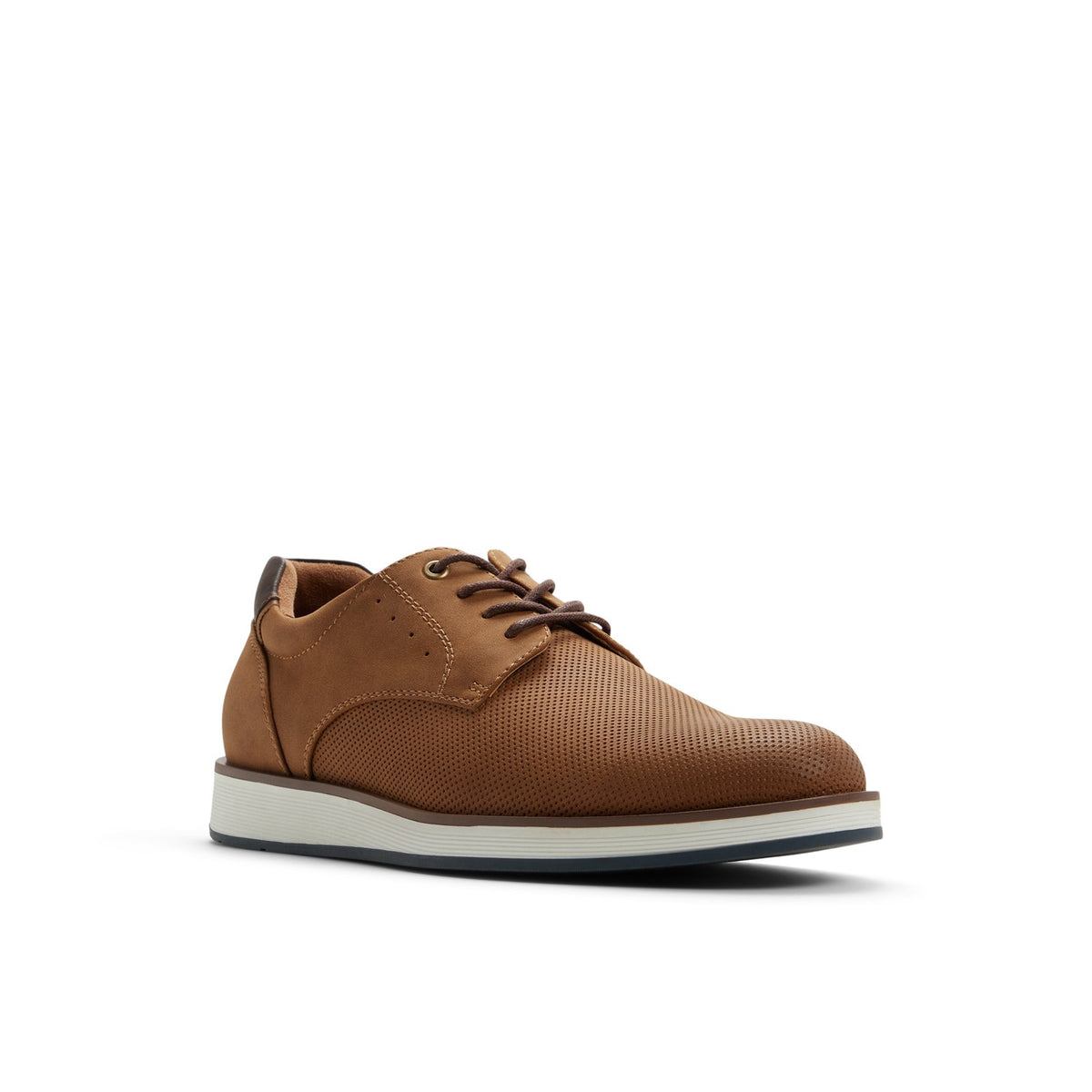 Lindstrom - Brown - image 3