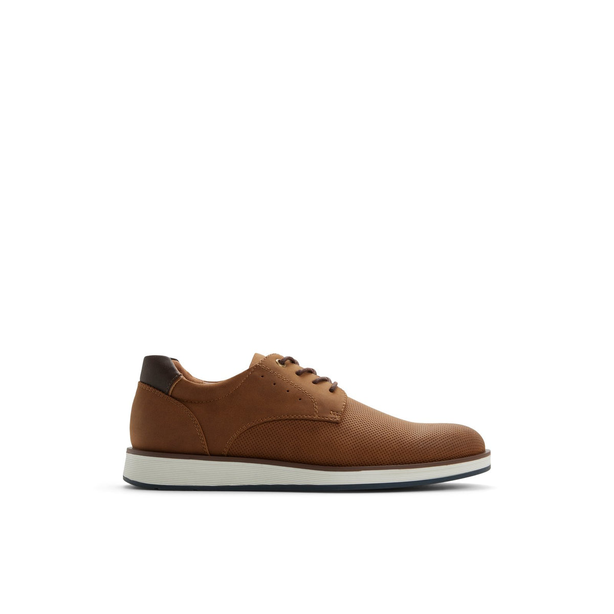 Lindstrom - Brown - square image