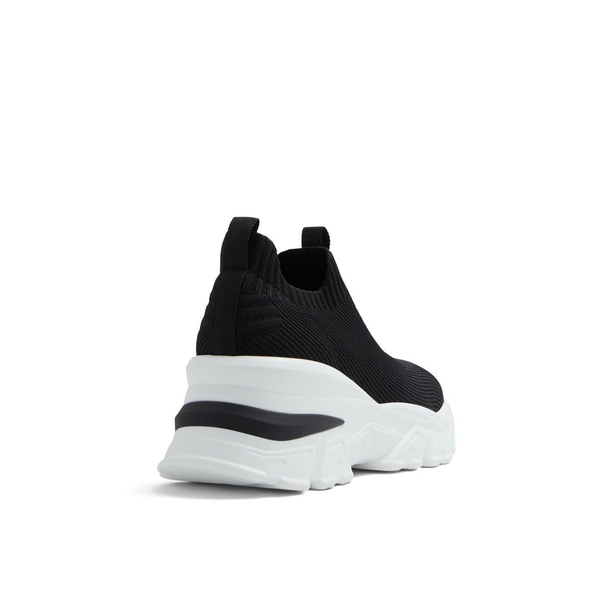 Livelyy - Black - image 1