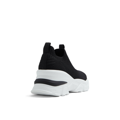 Livelyy - Black - image 1