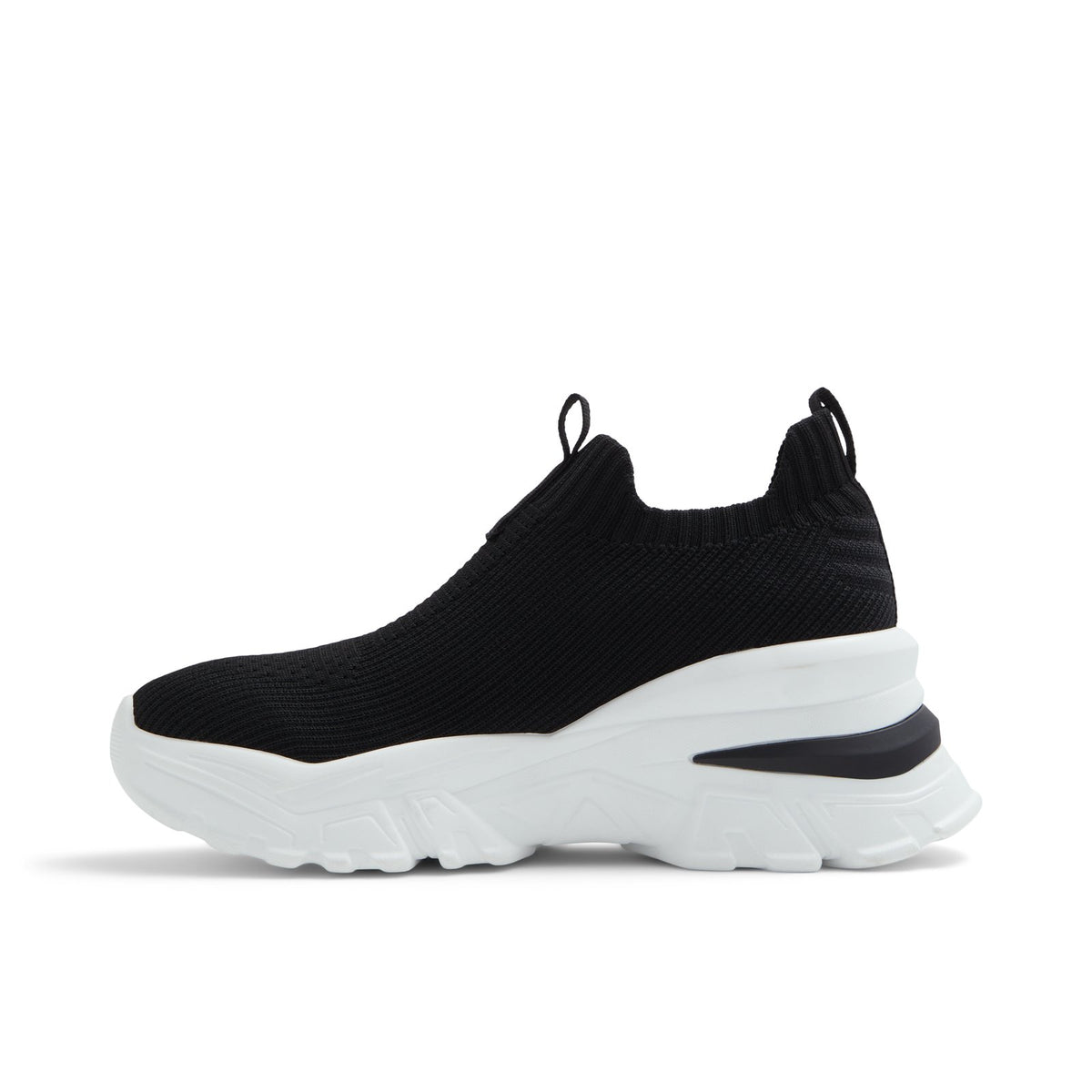 Livelyy - Black - image 2
