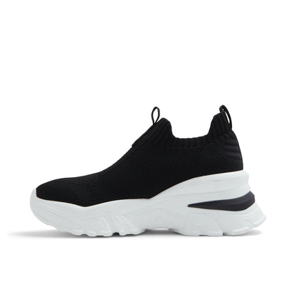 Livelyy - Black - image 2