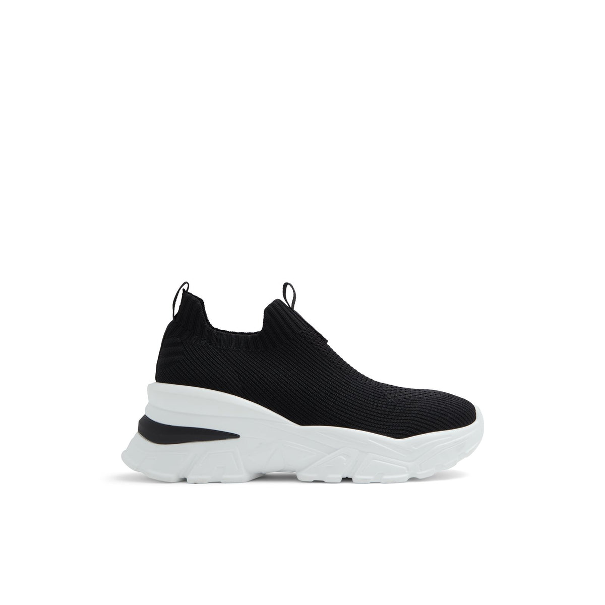Livelyy - Black - square image