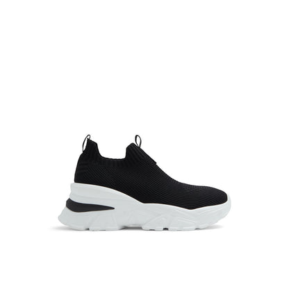 Livelyy - Black - square image