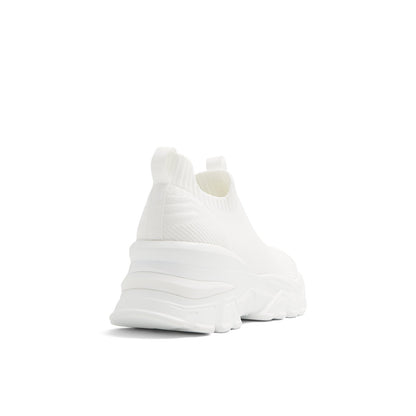 Livelyy - White (100) - image 1