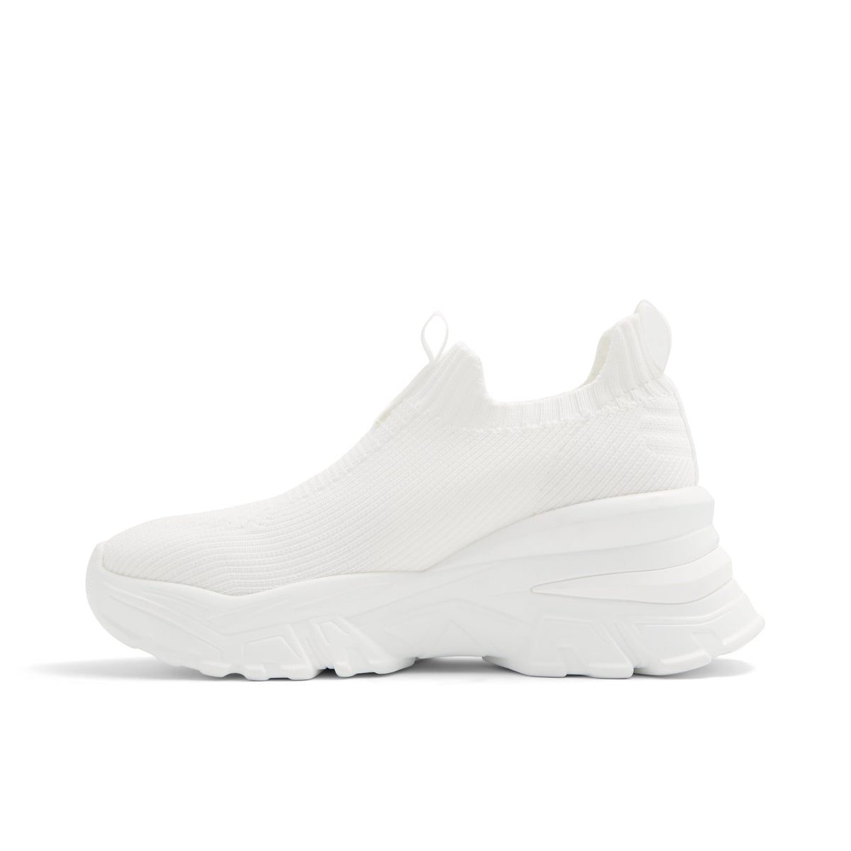 Livelyy - White (100) - image 2