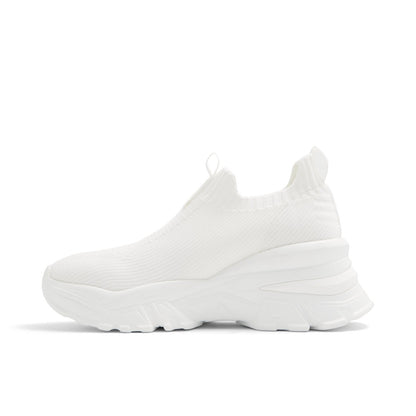Livelyy - White (100) - image 2