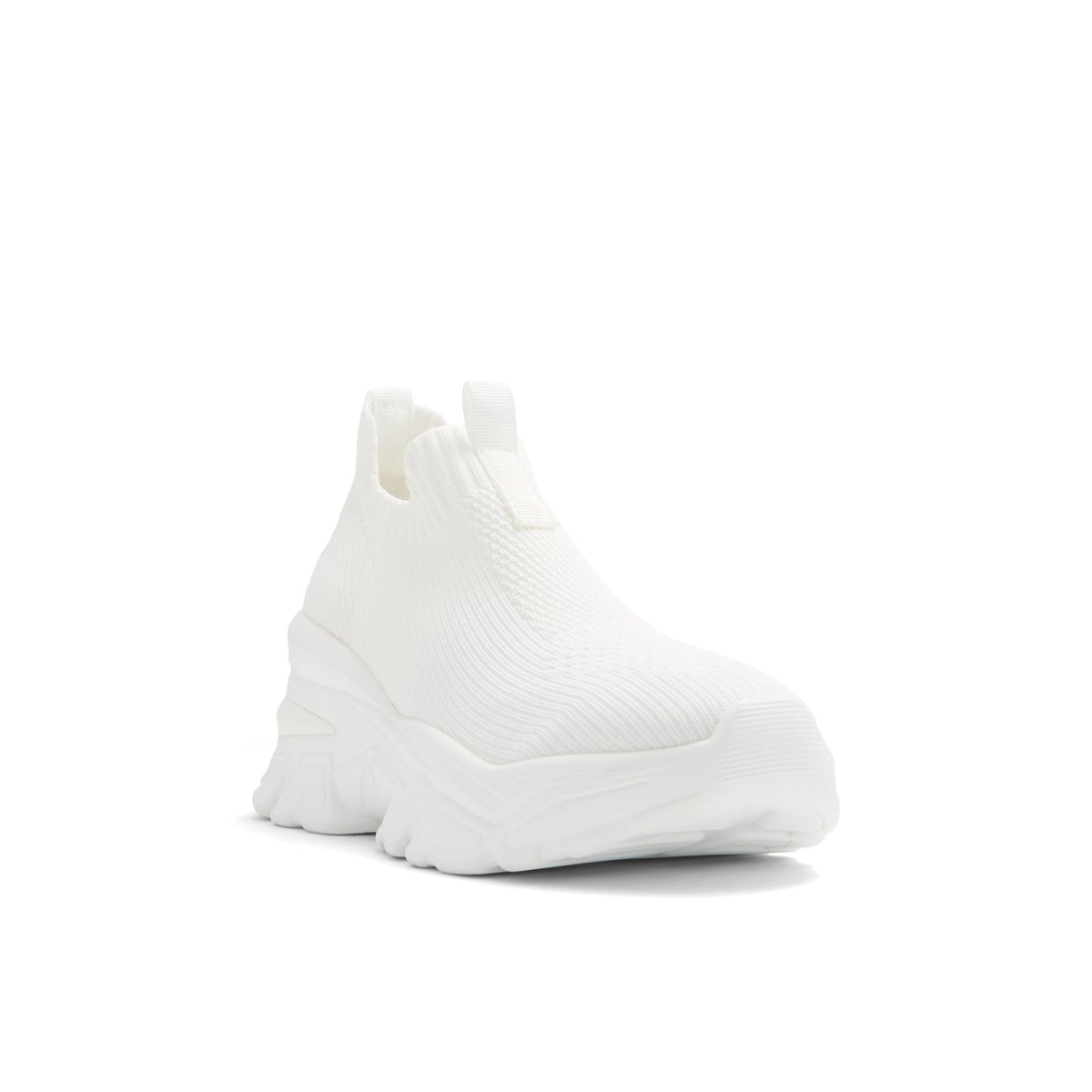 Livelyy - White (100) - image 3