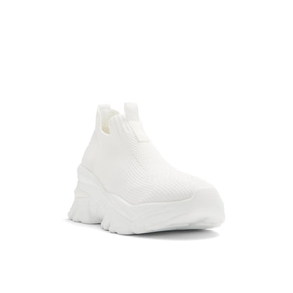 Livelyy - White (100) - image 3