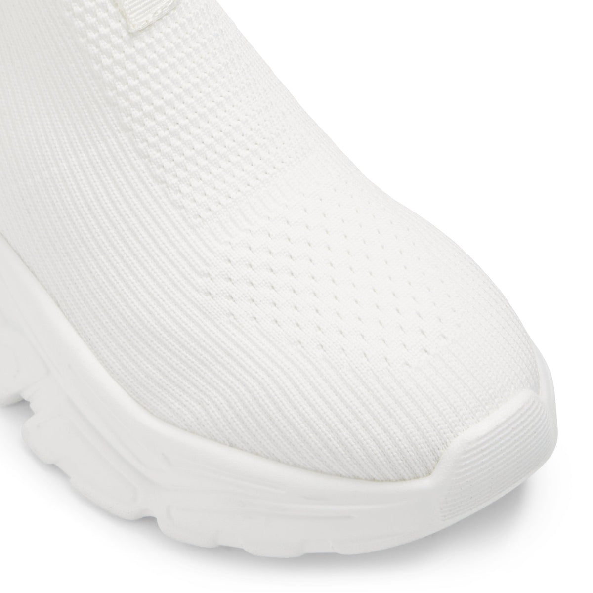 Livelyy - White (100) - image 4