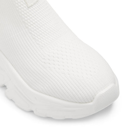 Livelyy - White (100) - image 4