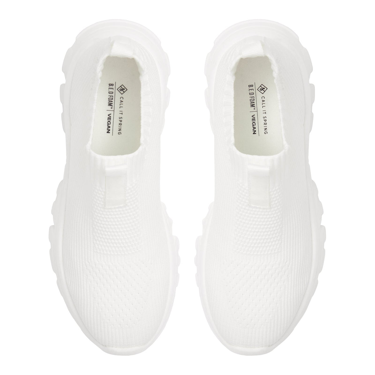 Livelyy - White (100) - image 5