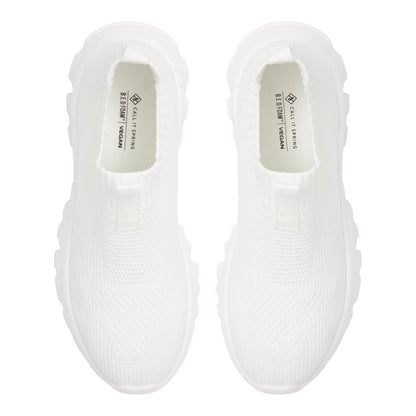 Livelyy - White (100) - image 5