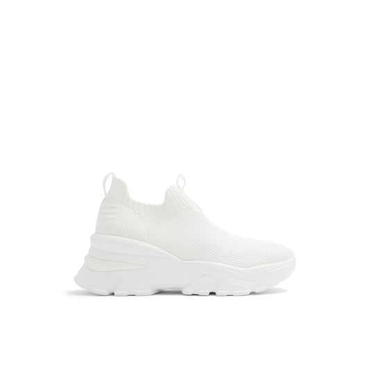 Livelyy - White (100) - square image