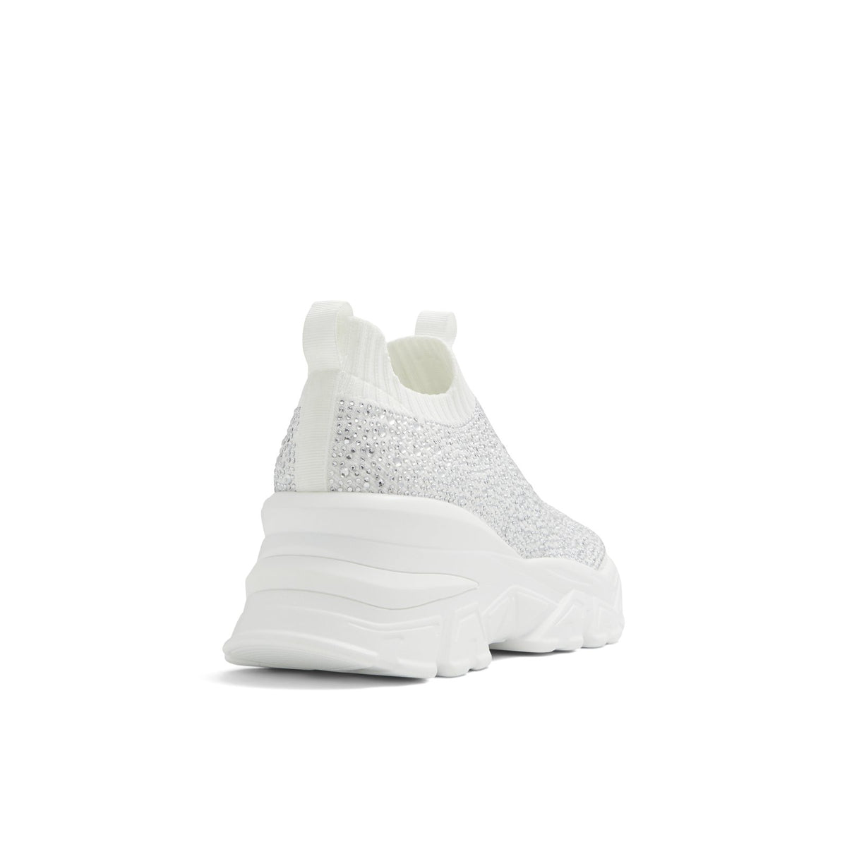 Livelyy - White (110) - image 1