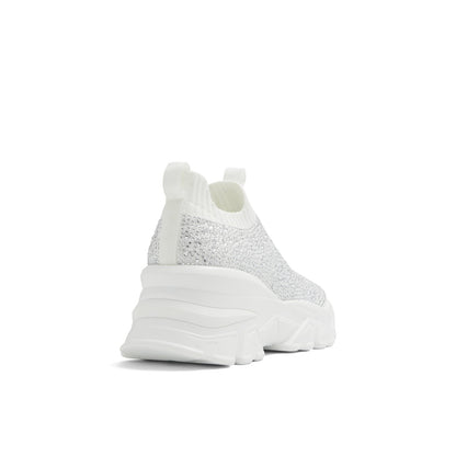 Livelyy - White (110) - image 1