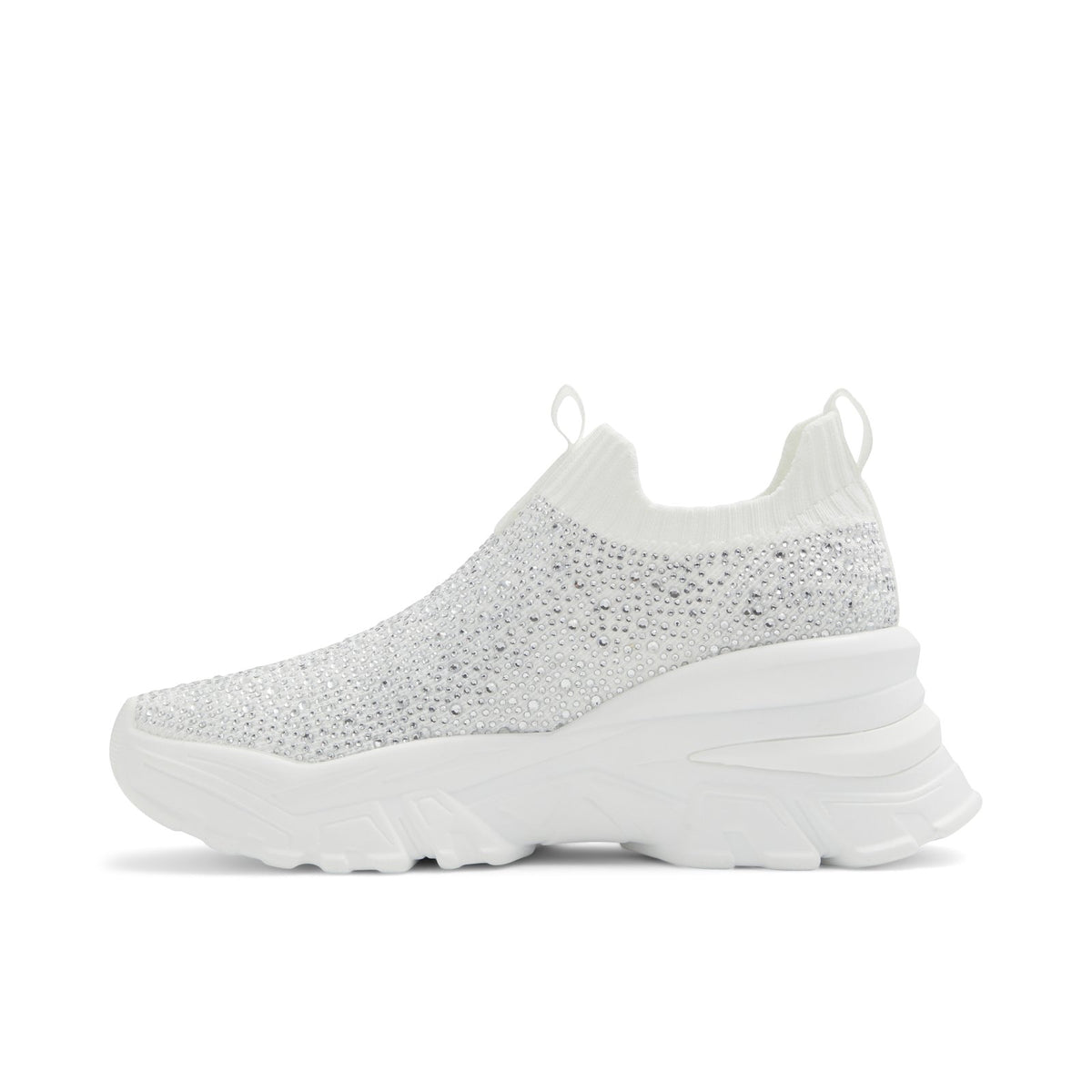 Livelyy - White (110) - image 2