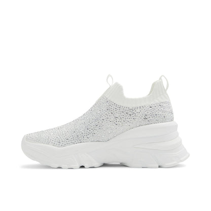 Livelyy - White (110) - image 2