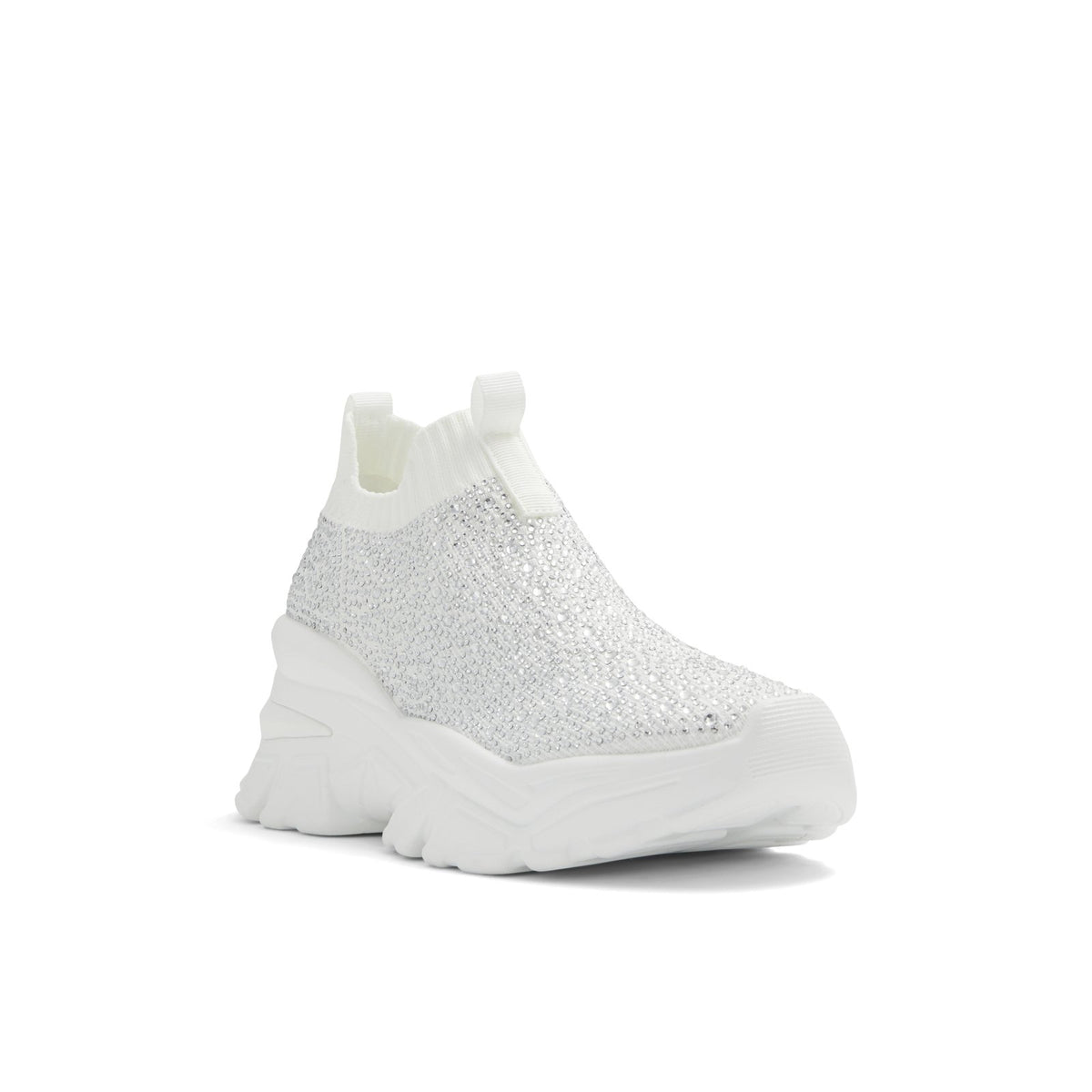 Livelyy - White (110) - image 3