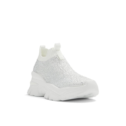 Livelyy - White (110) - image 3