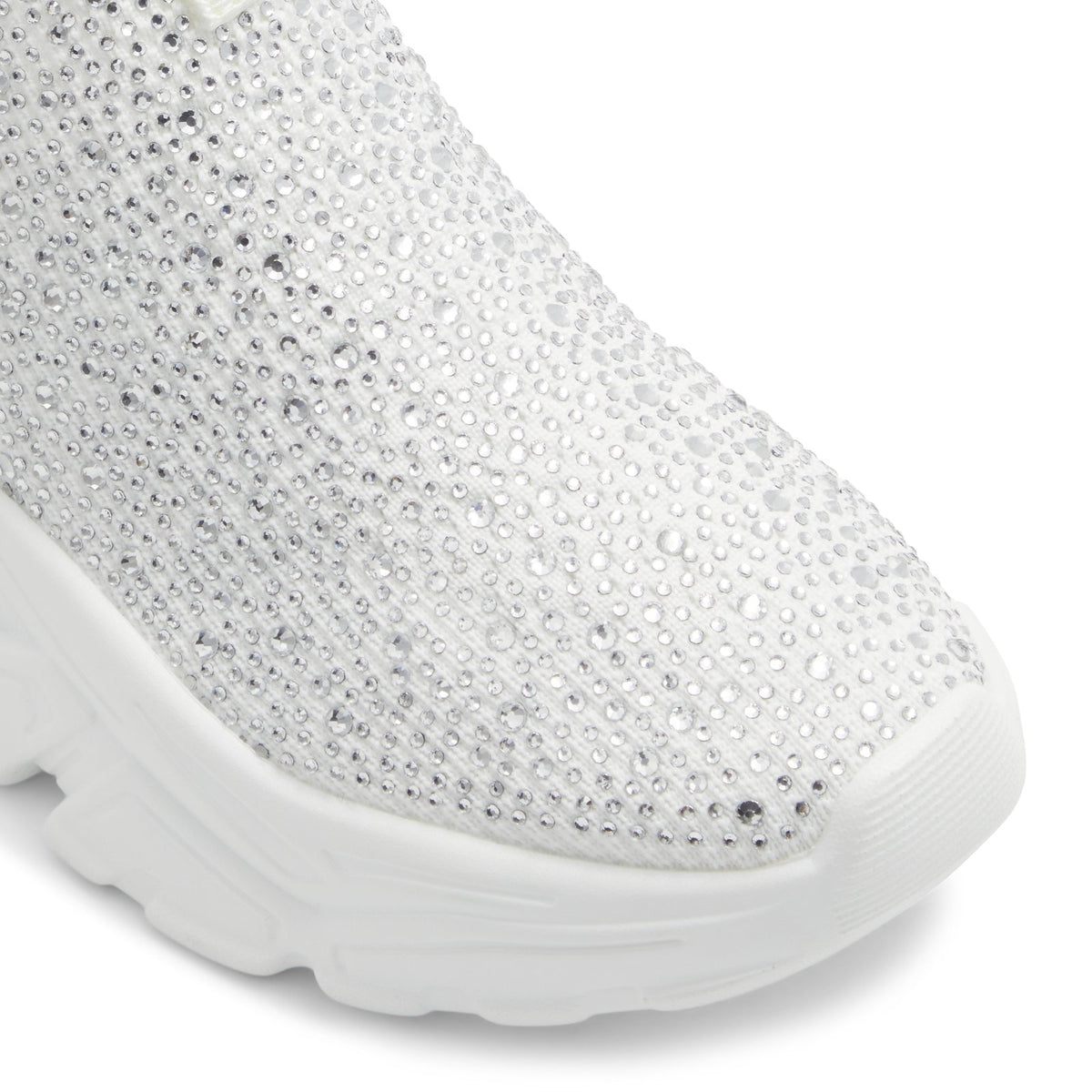 Livelyy - White (110) - image 4