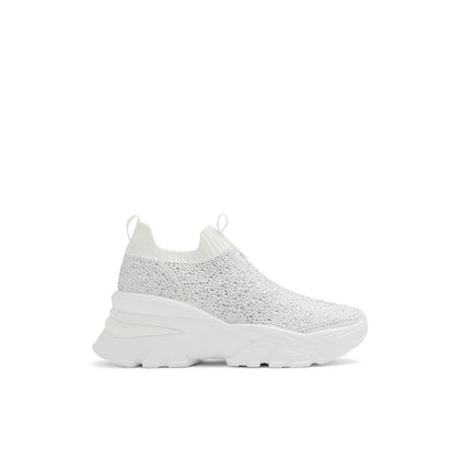 Livelyy - White (110) - square image