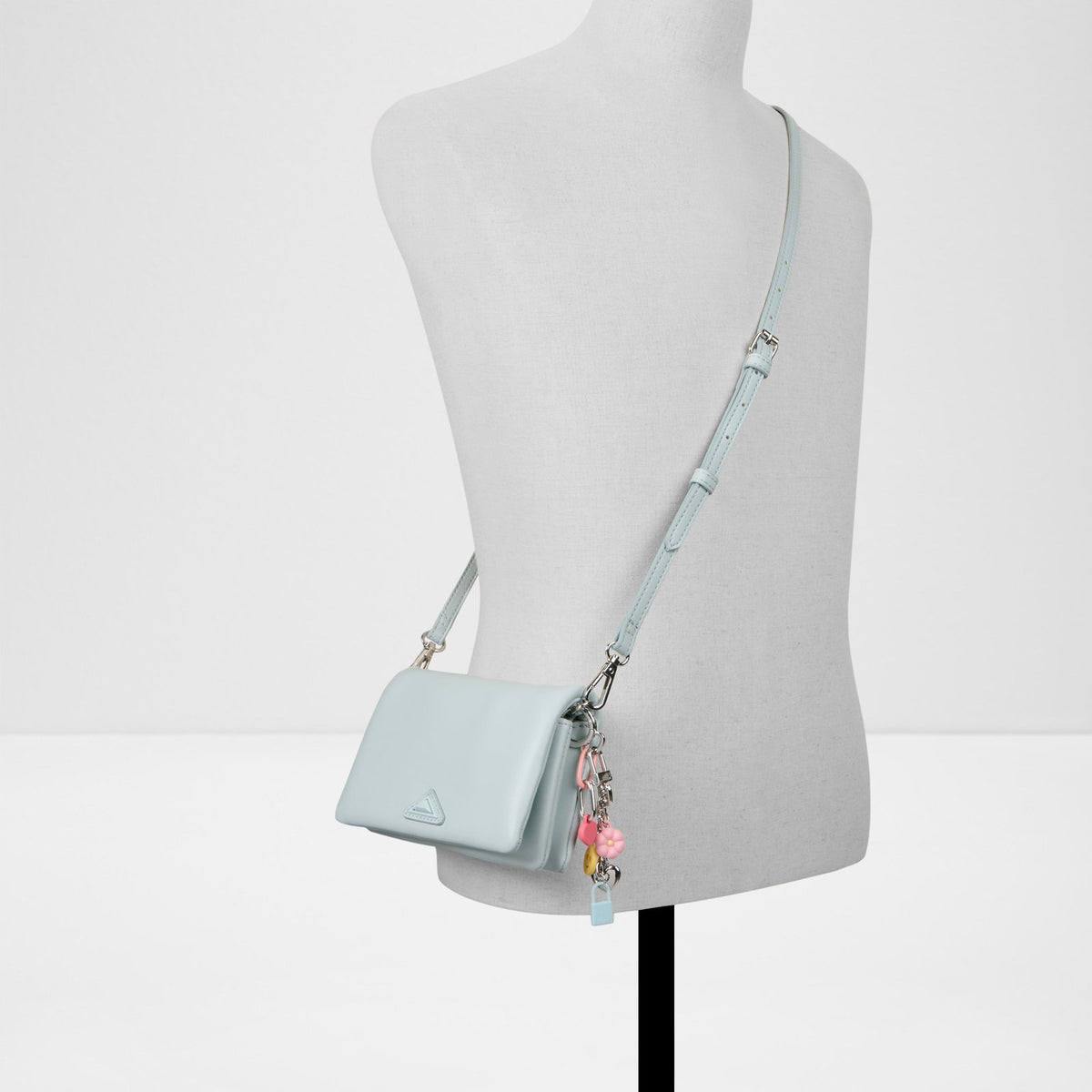 Lollybag - Light Blue - image 3