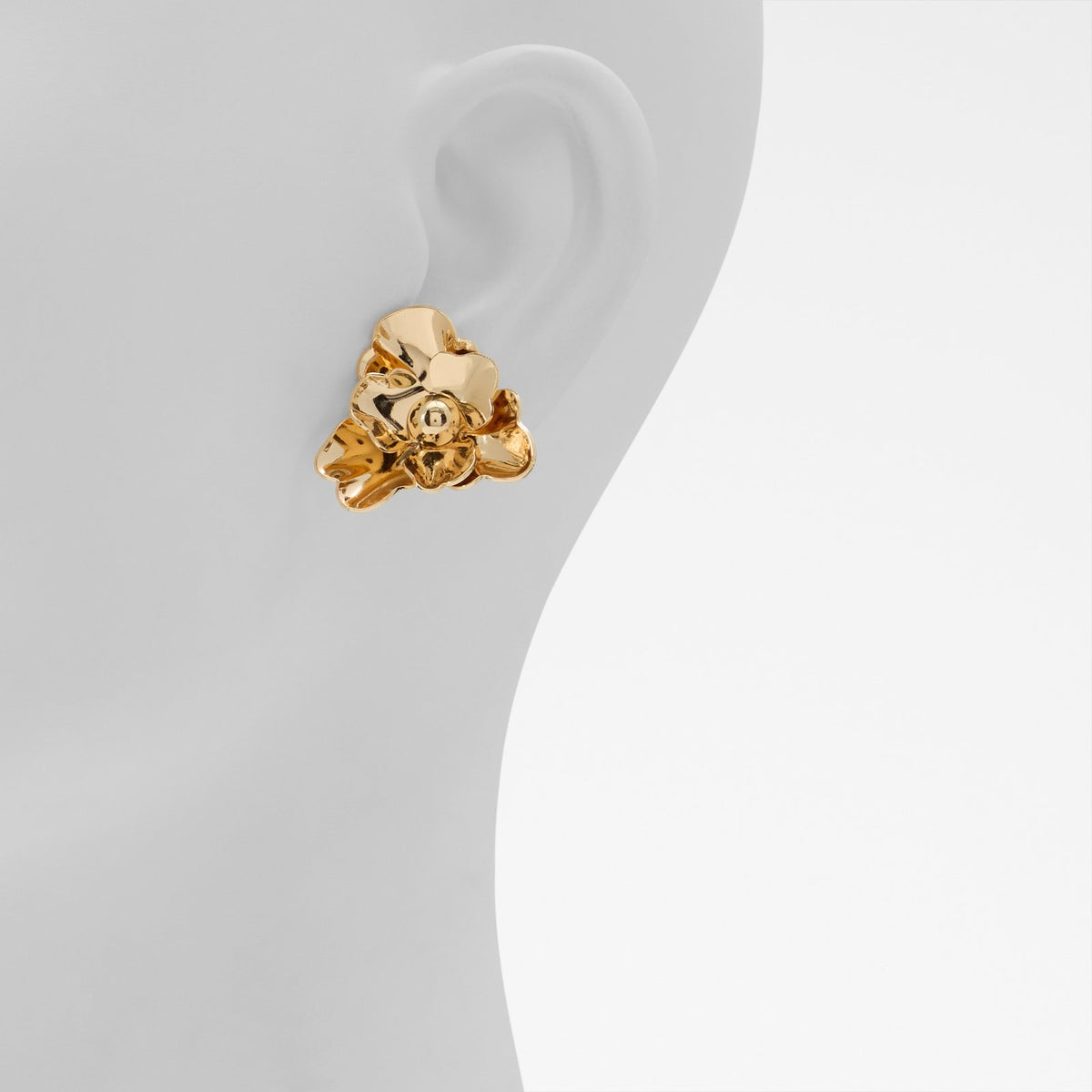 Luccyymini - Gold - image 1