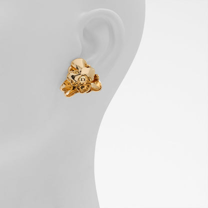 Luccyymini - Gold - image 1