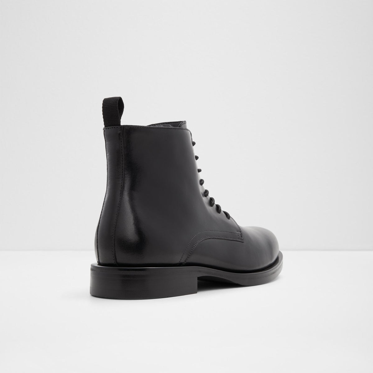 Ludo - Black - image 1