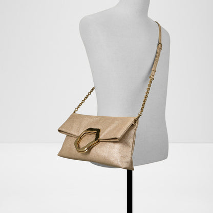 Lustrabag - Gold - image 3