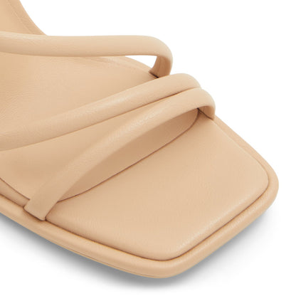 Luxe - Sand - image 4