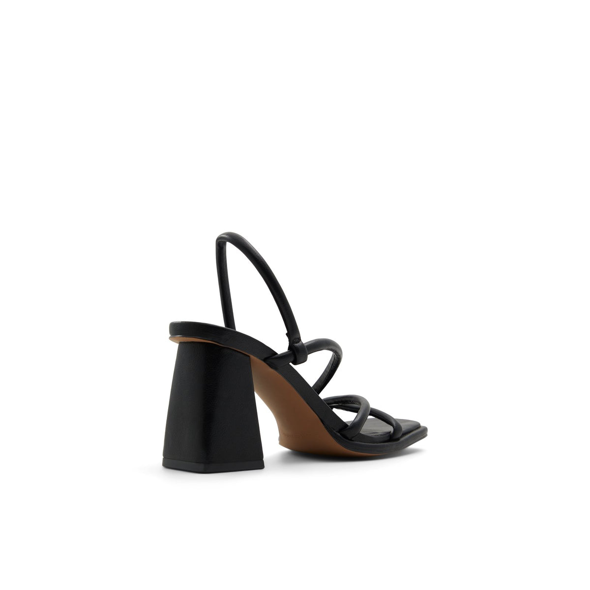 Luxe - Black - image 1