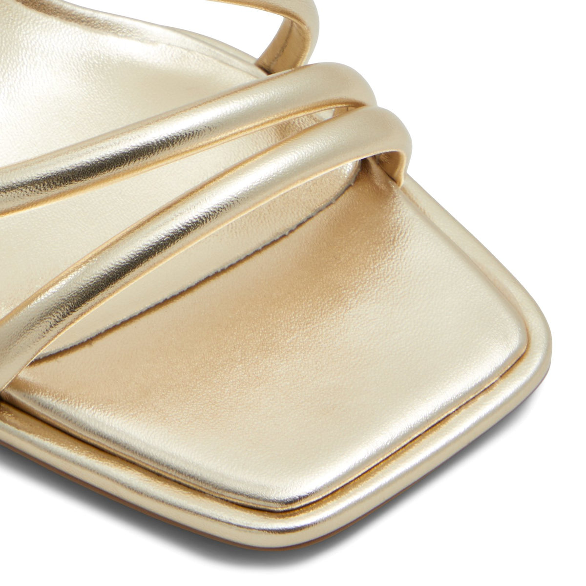 Luxe - Gold - image 4