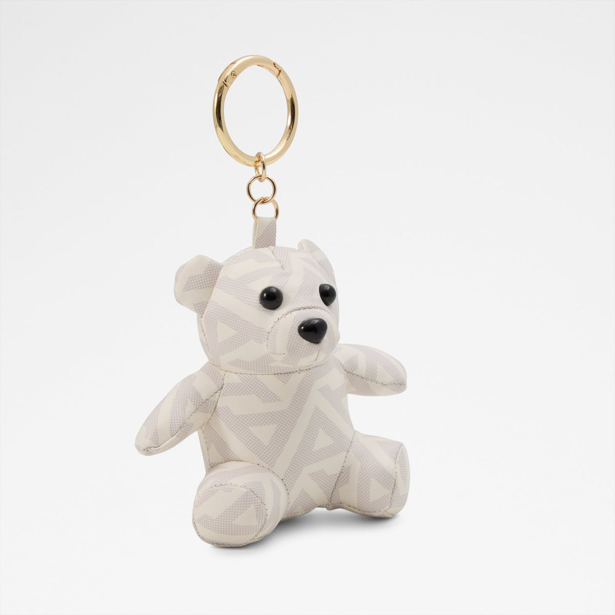 Luxibears - White - square image