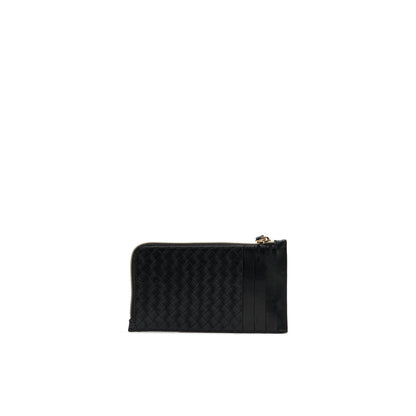Mackennaa - Black - image 2