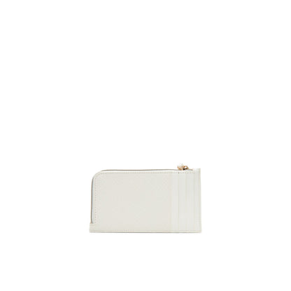 Mackennaa - White - image 2