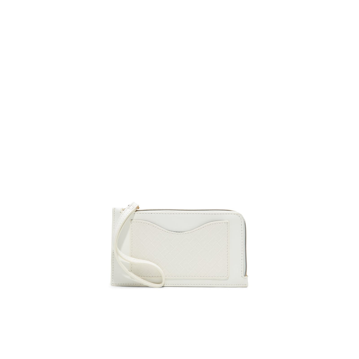 Mackennaa - White - square image