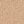 Maevyn - BEIGE - image 5