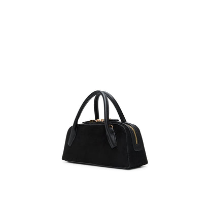Mariee - Black - image 1